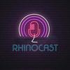 undefined RhinoCast