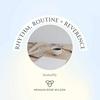 undefined Rhythm, Routine and Reverence
