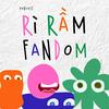 undefined Rì Rầm Fandom