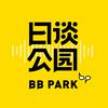 undefined 日谈公园
