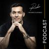 undefined Ricardo Elizondo - Minimalismo Empresarial
