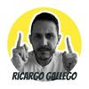 undefined Ricargo Gallego - Inversión Inteligente