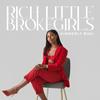 undefined Rich Little Brokegirls