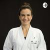 undefined Rickson Gracie e Kyra Gracie - Podcast