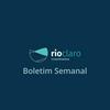 undefined Rio Claro - Boletim Semanal