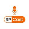 undefined Rio Preto Cast - RPCast