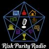 undefined Risk Parity Radio