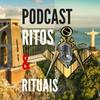 undefined Ritos e Rituais Podcast