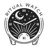 undefined Ritual Watch