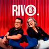 undefined Rivo18+