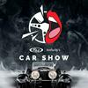 undefined RM Sotheby's Car Show