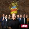 undefined Super Moscato Show