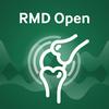 undefined RMD Open Podcast