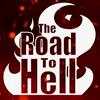 undefined Road to Hell
