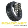 undefined Roadcast