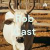 undefined Rob Cast