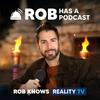 undefined Rob Has a Podcast | Survivor, Traitors, Big Brother & Reality TV - RHAP