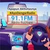 undefined ROBBANI 911