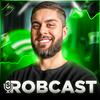 undefined RobCast