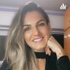 undefined MediarLawTech®️Roberta Daiana Pedrini