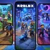 undefined Roblox Mod APK