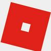 undefined Roblox podcast