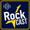 undefined Rock Cast