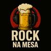 undefined Rock na Mesa