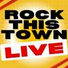 undefined Rock This Town LIVE: Rock and Metal News