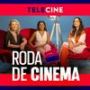 undefined Roda de Cinema