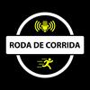 undefined Roda de Corrida