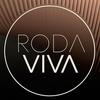 undefined Roda Viva