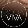 undefined Roda Viva