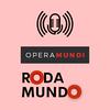 undefined Rodamundo | Opera Mundi - política externa brasileira, América Latina e outros assuntos mundiais