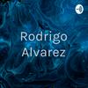 undefined Rodrigo Alvarez