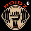 undefined Roidz Club