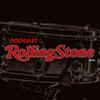 undefined Rolling Stone Brasil