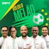 undefined Rolou o Melão