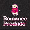 undefined Romance Proibido