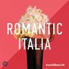 undefined Romantic Italia