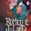 undefined Romeu e Julieta - Thales
