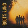undefined Rootsland  "Stories that are Music to your ears"