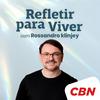 undefined Rossandro Klinjey - Refletir para Viver