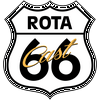 undefined Rota 66 Cast