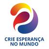 undefined ROTARY DISTRITO 4760