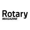 undefined Rotary Magazine