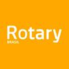 undefined Rotary no Brasil