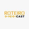 undefined Roteiro Cast
