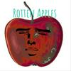 undefined Rotten Apples