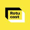 undefined RotuCast
